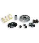 VARIADOR MULTIVAR HONDA PCX 125 10/17 - MALOSSI - R: 5115552
