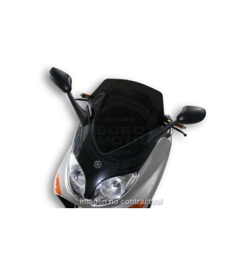 CUPULA MALOSSI AHUMADA/OSCURA YAMAHA T-MAX 500 01/07 R: 4515361