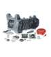 CÁRTER MINARELLI HORIZONTAL LC MOTOR YAMAHA MHR C-ONE 70CC MALOSSI R: 5716654