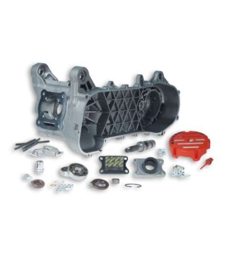 CÁRTER MINARELLI HORIZONTAL LC MOTOR YAMAHA MHR C-ONE 70CC MALOSSI R: 5716654
