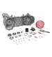 CÁRTER YAMAHA JOG AEROX MOTOR MHR RC-ONE 94 CC. MALOSSI R: 5716668