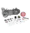 CÁRTER YAMAHA JOG / AEROX MOTOR MHR RC-ONE 94 CC. MALOSSI R: 5716668
