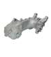 CÁRTER YAMAHA JOG AEROX MOTOR MHR RC-ONE 94 CC. MALOSSI R: 5716668