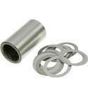 BULÓN VARIADOR 16 X 21 X 37 MM. PARA CPI / KEEWAY - NARAKU - R: NK800.06