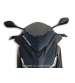 CUPULA MALOSSI AHUMADA/OSCURA YAMAHA X-MAX 125 14/16 R: 4516051B