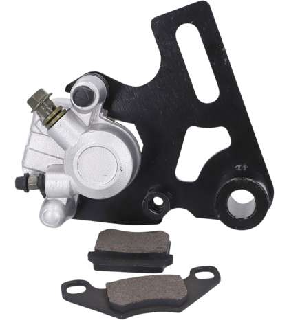 PINZA FRENO TRASERO RIEJU MRT / RRX 50 C.C. - NARAKU - R: NK350.01