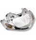 CRISTAL FARO DELANTERO YAMAHA JOG RR R: 9050