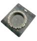 JUEGO DISCOS EMBRAGUE HONDA CR 80 / 85 C.C. R: 12108