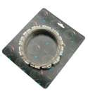 JUEGO DISCOS EMBRAGUE HONDA CR 80 / 85 C.C. R: 12108