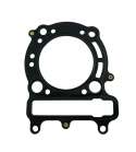 JUNTA CULATA YAMAHA X MAX 250 C.C. - BLAST - R: 408324425