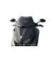 CUPULA MALOSSI AHUMADA/OSCURA YAMAHA T-MAX 530 12/16 R: 4516328