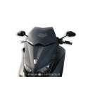 CUPULA MALOSSI AHUMADA/OSCURA YAMAHA T MAX 530 12/16 R: 4516328