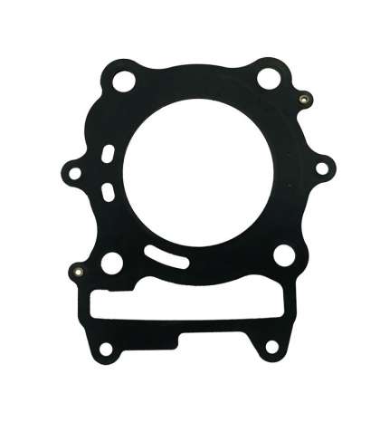JUNTA CULATA KYMCO SUPER DINK 350 LC C.C. - BLAST - R: 408324640