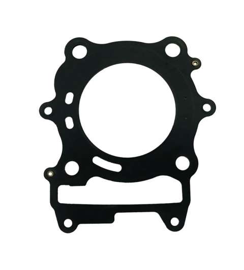 JUNTA CULATA KYMCO SUPER DINK 350 LC C.C. - BLAST - R: 408324640