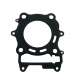 JUNTAS CILINDRO KYMCO 350 C.C. LC - BLAST - R: 408324585