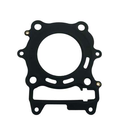 JUNTA CULATA KYMCO 200 C.C. LC - BLAST - R: 408324590