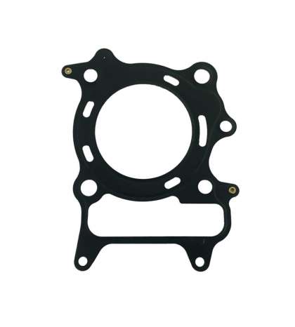 JUNTA CULATA HONDA SH 300 C.C. - BLAST - R: 408324510