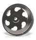 CAMPANA EMBRAGUE MAXI CLUTCH BELL MAJESTY / X MAX 400 R: 7715582B