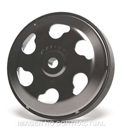CAMPANA EMBRAGUE MAXI CLUTCH BELL MAJESTY / X MAX 400 R: 7715582B
