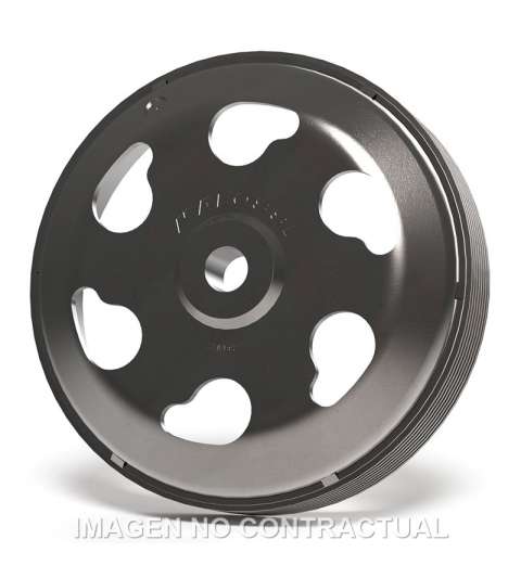 CAMPANA EMBRAGUE MAXI CLUTCH BELL MAJESTY / X MAX 400 R: 7715582B