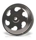 CAMPANA EMBRAGUE MAXI CLUTCH BELL MAJESTY / X MAX 400 R: 7715582B