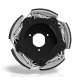 EMBRAGUE MAXI FLY CLUTCH YAMAHA MAJESTY / X MAX 400 R: 5212819