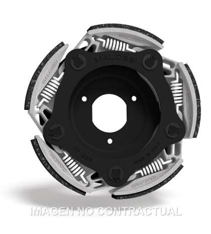 EMBRAGUE MAXI FLY CLUTCH YAMAHA MAJESTY / X MAX 400 R: 5212819