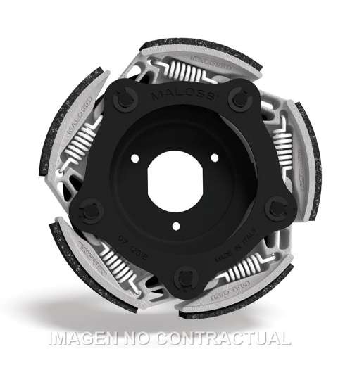 EMBRAGUE MAXI FLY CLUTCH YAMAHA MAJESTY / X MAX 400 R: 5212819