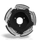 EMBRAGUE MAXI FLY CLUTCH YAMAHA MAJESTY / X MAX 400 R: 5212819