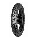 CUBIERTA MITAS MC32 100/80-17 52R WIN SCOOT M+S TL R: 48208