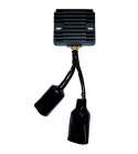 REGULADOR JAPONÉS SUN SH678-FD - 12V - TRIFASE - CC - 5 CABLES HONDA CBR 600 RR R: 04175972