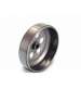CAMPANA EMBRAGUE SCOOTER ( TIPO ORIGINAL ) 105 MM. R: 8413