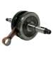 CIGUEÑAL SUZUKI RMX / SMX 50 C.C. REFORZADO - BARIKIT - R: CIG23