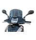 CUPULA MALOSSI AHUMADA/OSCURA HONDA SH 300 2015 R: 4517070