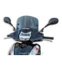 CUPULA MALOSSI AHUMADA/OSCURA HONDA SH 300 2015 R: 4517070