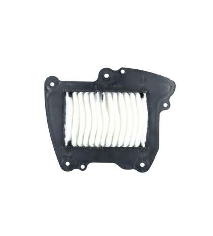 FILTRO AIRE MEIWA SUZUKI VLR 1800 / C 1800 INTRUDER R: F265188