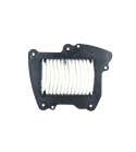 FILTRO AIRE MEIWA SUZUKI VLR 1800 / C 1800 INTRUDER R: F265188
