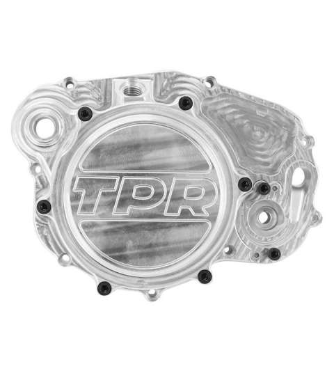 TAPA EMBRAGUE AM 6 TPR FACTORY - TOP PERFORMANCES - R: 99CFAMA10