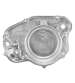 TAPA EMBRAGUE AM 6 TPR FACTORY - TOP PERFORMANCES - R: 99CFAMA10