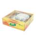 TAPA EMBRAGUE AM 6 TPR FACTORY - TOP PERFORMANCES - R: 99CFAMA10