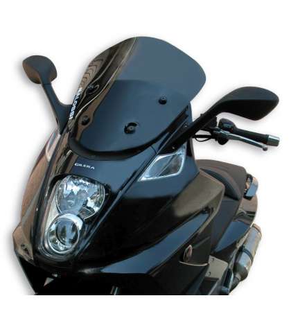 CUPULA MALOSSI AHUMADA/OSCURA GILERA GP 800 MOTOR PIAGGIO R: 4514399