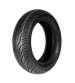 CUBIERTA 120-70 X 10 54P VRM-396 MANHATTAN VEE RUBBER R: VT39601