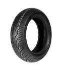 CUBIERTA 120-70 X 12 58P VRM-396 MANHATTAN VEE RUBBER R: VT39602