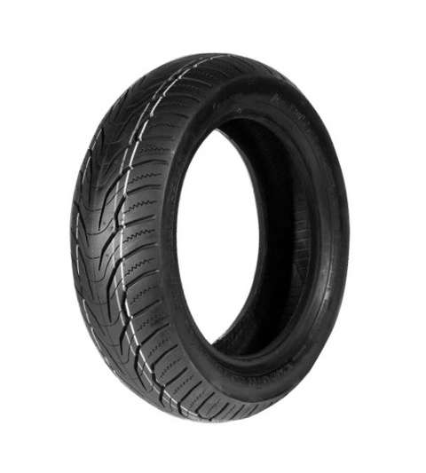 CUBIERTA 130-60 X 13 60P VRM-396 MANHATTAN VEE RUBBER R: VT39604