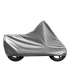 FUNDA DE PROTECCION PARA MOTO/SCOOTER TALLA XXL R: 507100D
