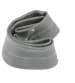 CAMARA 1-1/2-2.75 X 12 DL/TR R: 960209Z