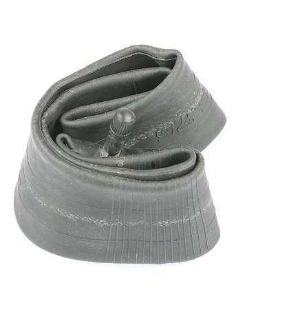 CAMARA 1-1/2-2.75 X 12 DL/TR R: 960209Z