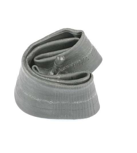 CAMARA 1-1/2-2.75 X 12 DL/TR R: 960209Z