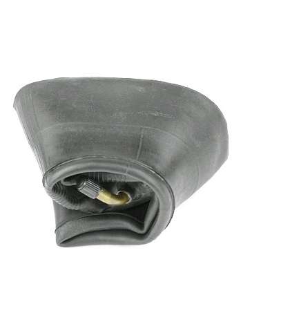 CAMARA 110-50-6,5 MINIMOTO - TNT - R: 960906P