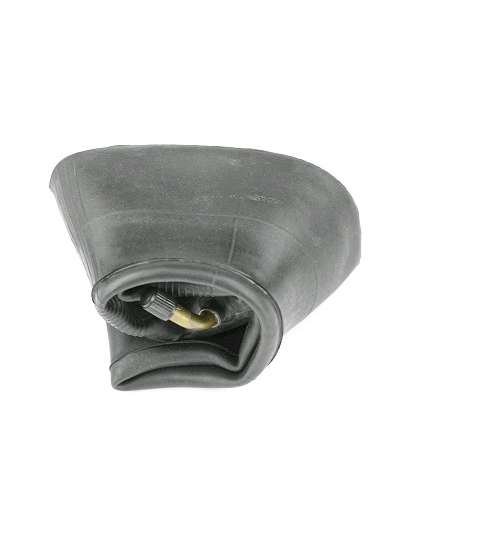 CAMARA 110-50-6,5 MINIMOTO - TNT - R: 960906P